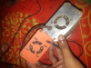 12v Battery Charger